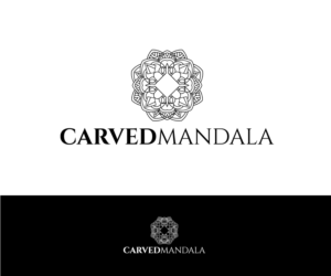 Logo Design by logograph