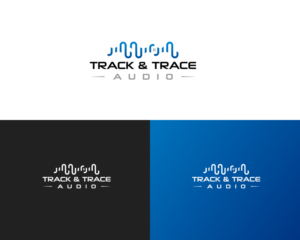Logo Design by ergo™ for this project | Design: #21537545