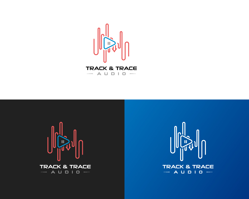 Diseño de Logo por ergo™ para este proyecto | Diseño #21538789