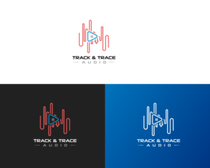 Logo Design by ergo™ for this project | Design: #21538789