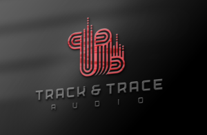 Logo Design by GLDesigns for this project | Design #21538412