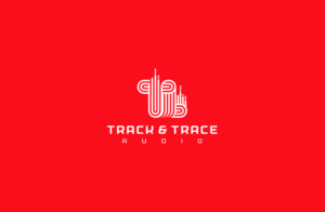 Logo Design by GLDesigns for this project | Design: #21538415