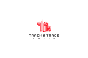 Logo Design by GLDesigns for this project | Design: #21538416