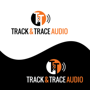 Logo Design by Pv_999 for this project | Design: #21540253