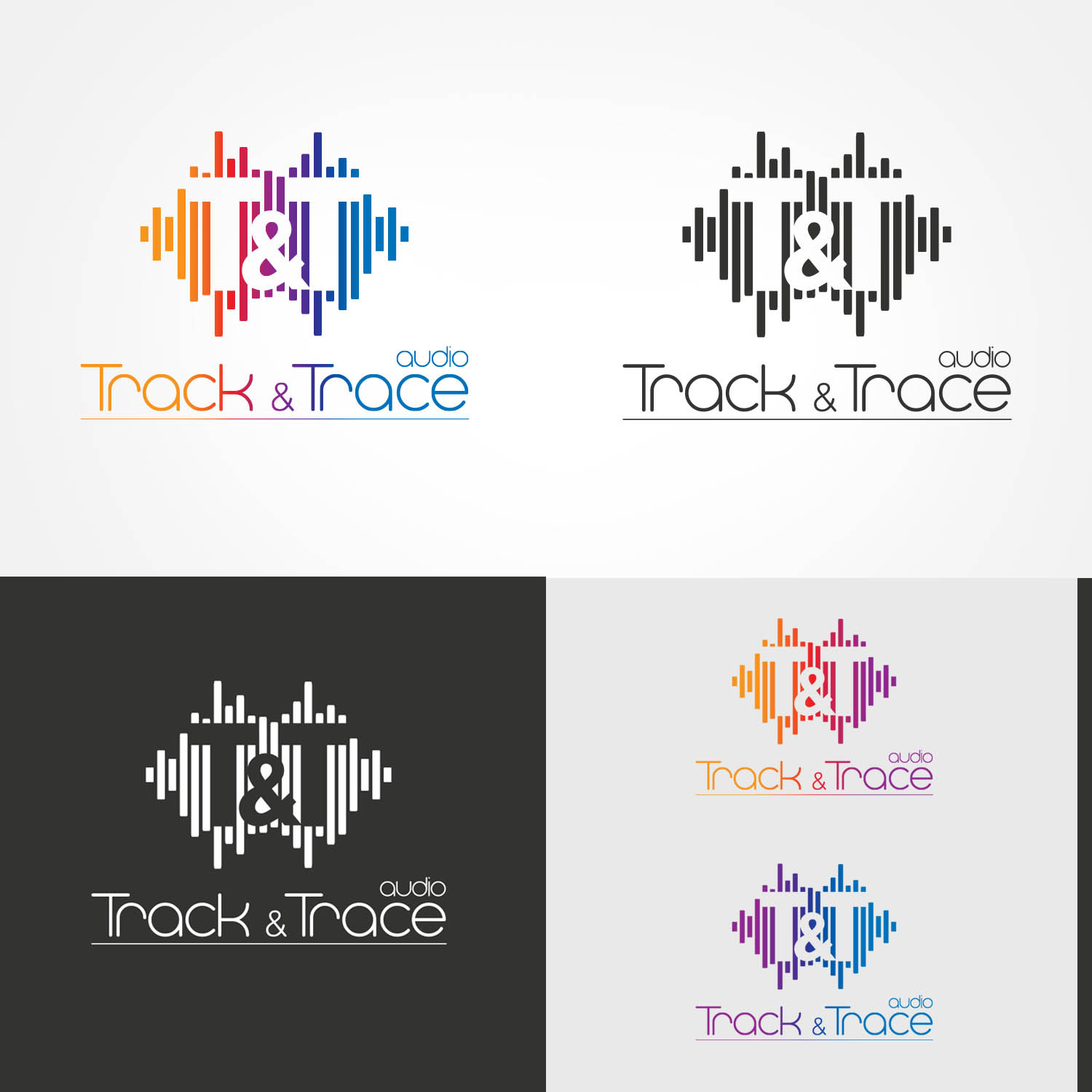 Logo Design by umesh mahale for this project | Design #21538831