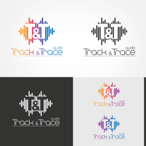 Logo Design by umesh mahale for this project | Design #21538831