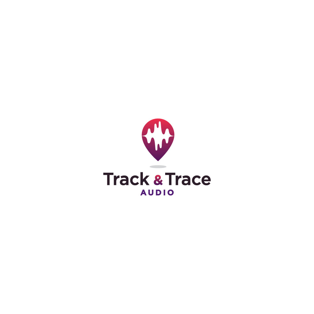 Logo Design by ecorokerz for this project | Design #21541607