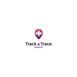 Logo Design by ecorokerz for this project | Design #21541607