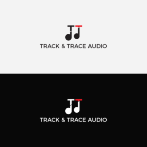 Logo Design by TSU Creations for this project | Design: #21545392