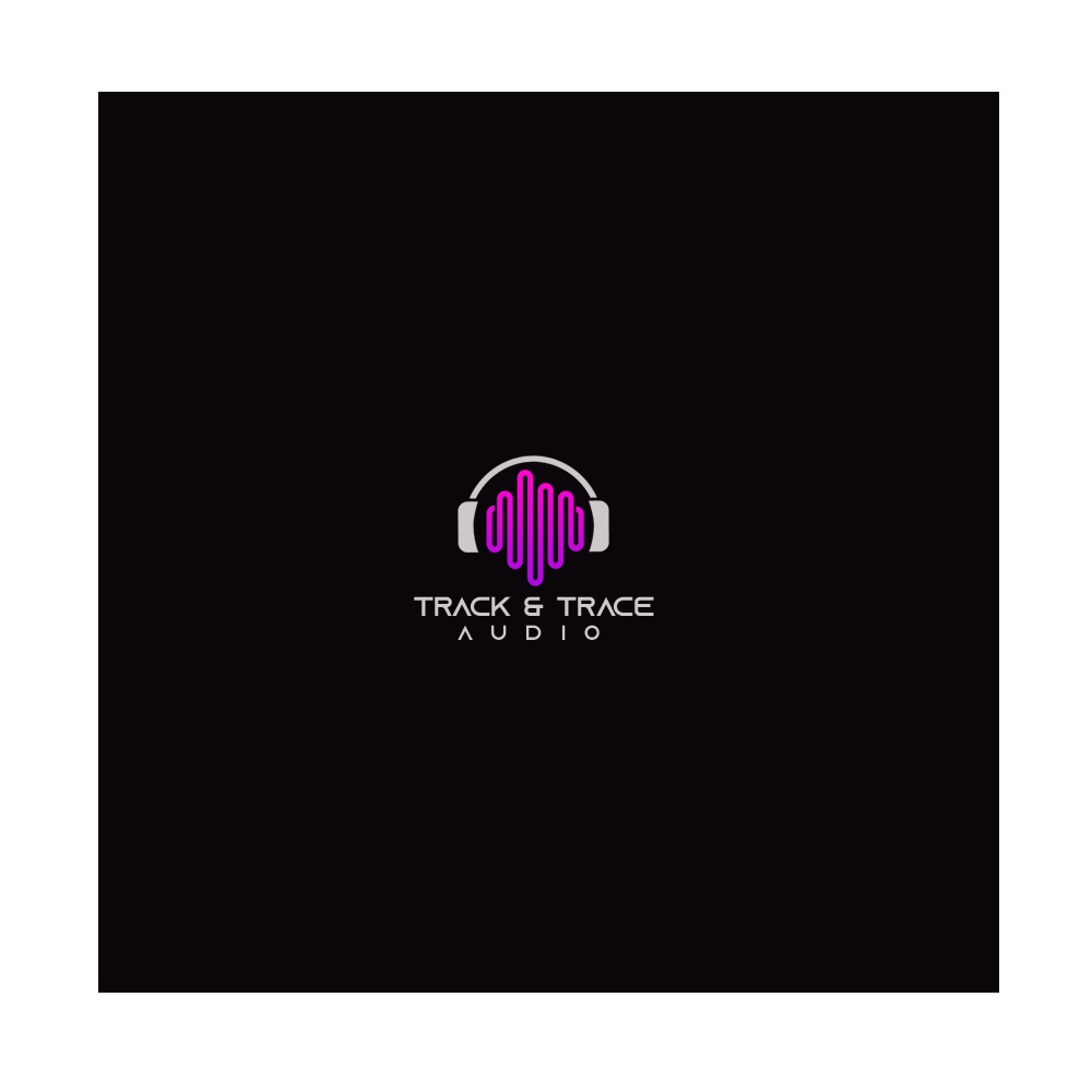 Logo Design by Roman Designs for this project | Design #21540217