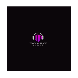 Logo Design by Roman Designs for this project | Design: #21540217