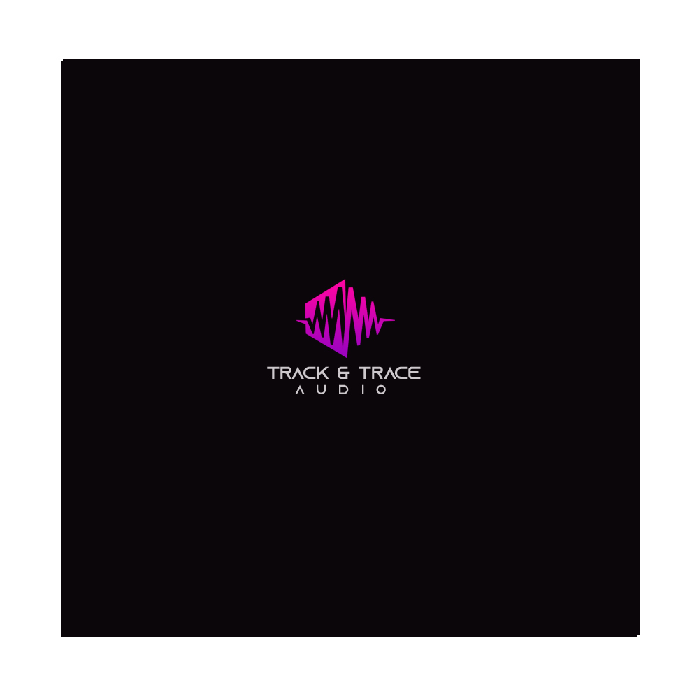 Logo Design by Roman Designs for this project | Design #21540231