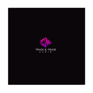 Logo Design by Roman Designs for this project | Design: #21540231