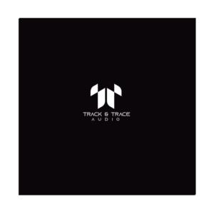 Logo Design by Roman Designs for this project | Design: #21540243