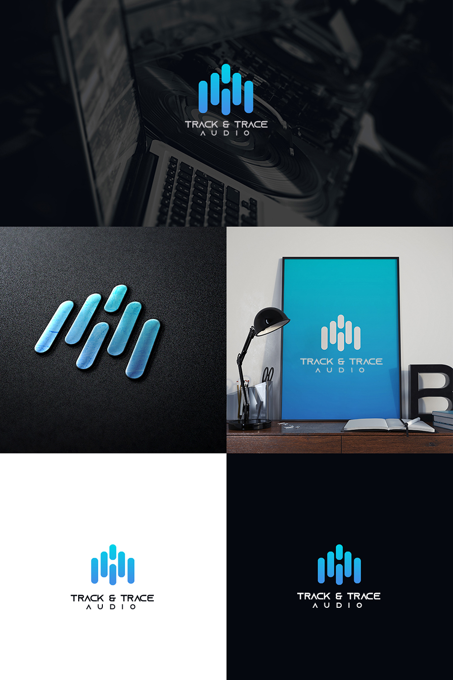 Diseño de Logo por Roman Designs para este proyecto | Diseño #21540249