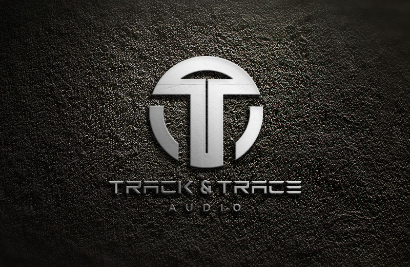 Diseño de Logo por Roman Designs para este proyecto | Diseño #21541407