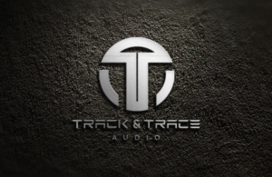 Logo Design by Roman Designs for this project | Design: #21541407