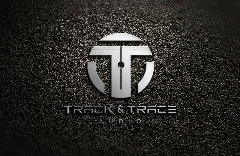 Diseño de Logo por Roman Designs para este proyecto | Diseño #21541417