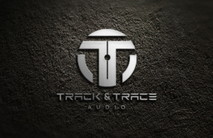 Logo Design by Roman Designs for this project | Design: #21541417