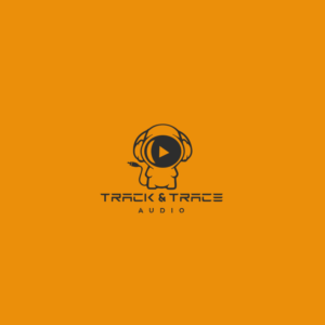 Logo Design by Roman Designs for this project | Design: #21541430