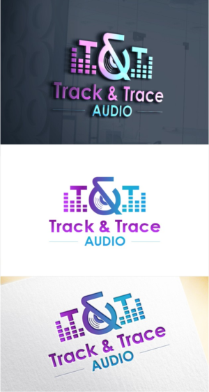 Logo Design by Soul Light for this project | Design: #21539091