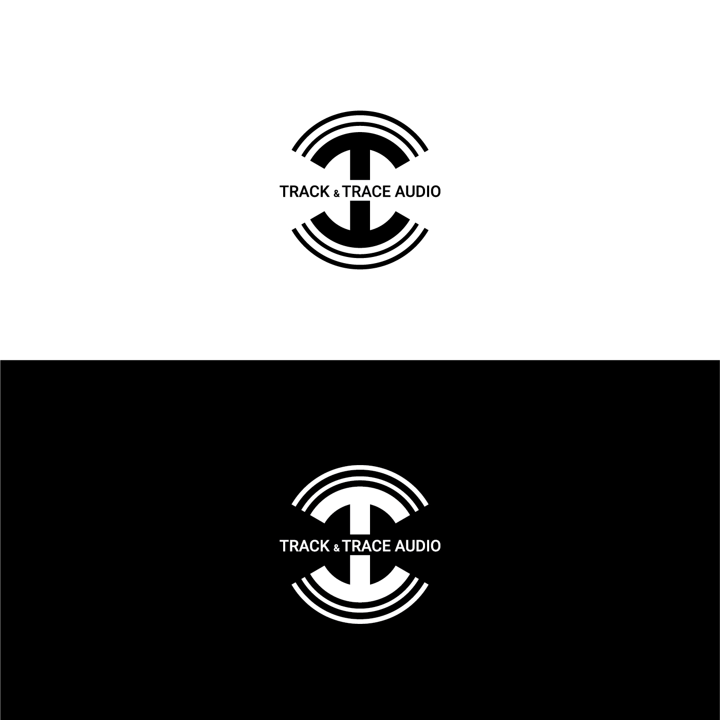 Diseño de Logo por Cuongcolor para este proyecto | Diseño #21540622