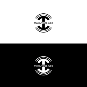 Logo Design by Cuongcolor