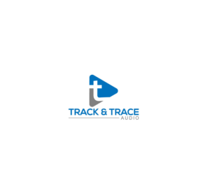 Logo Design by mhm 3 for this project | Design: #21539490