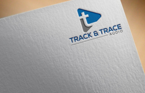 Logo Design by mhm 3 for this project | Design: #21539491
