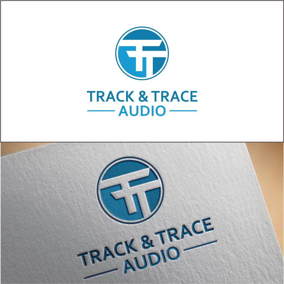 Logo Design by edo 5 for this project | Design #21541142