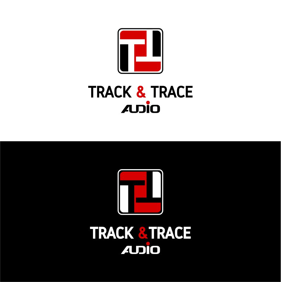 Logo Design by edo 5 for this project | Design #21549799
