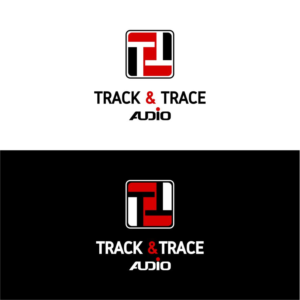 Logo Design by edo 5 for this project | Design: #21549799