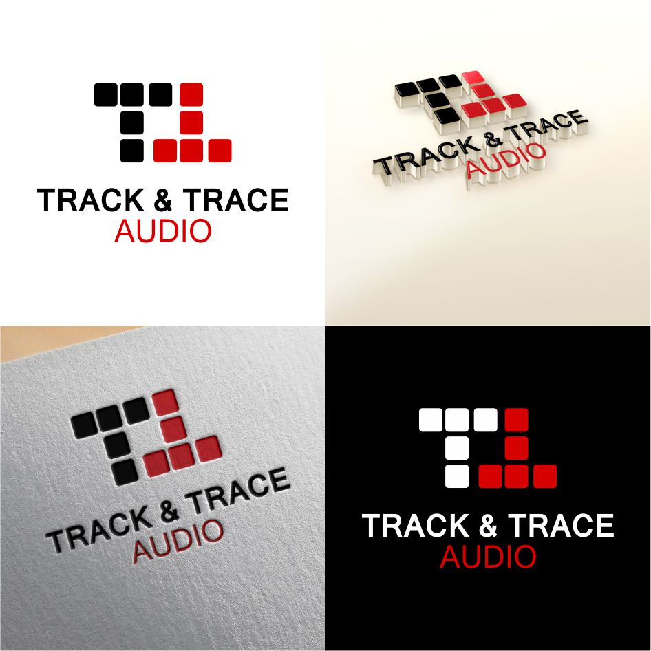 Diseño de Logo por edo 5 para este proyecto | Diseño #21550375
