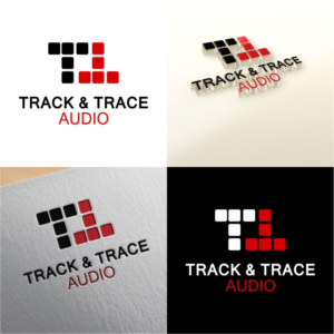 Logo Design by edo 5 for this project | Design: #21550375