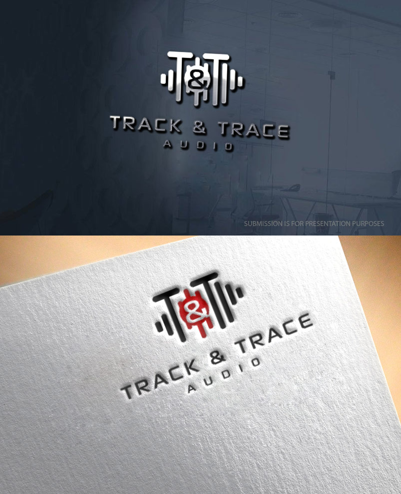 Diseño de Logo por graphicevolution para este proyecto | Diseño #21538902