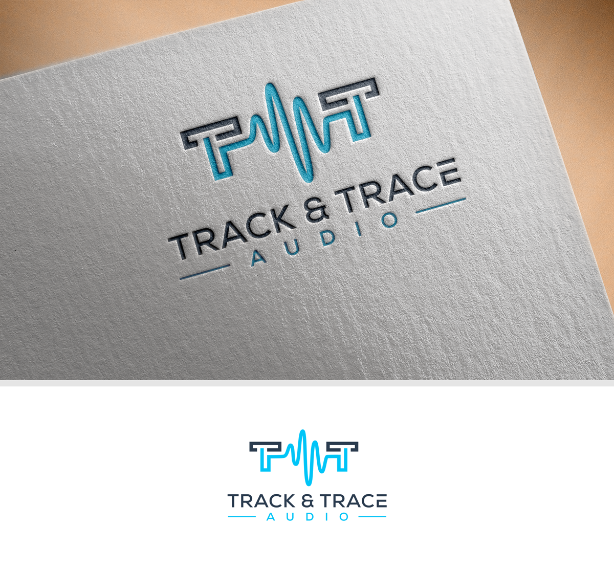 Logo Design by mintcreative for this project | Design #21542131