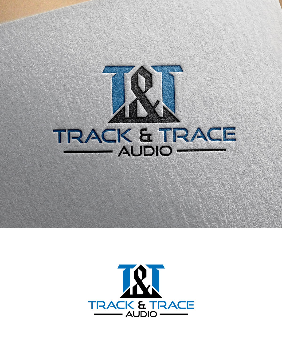 Logo-Design von RedLine 3 für dieses Projekt | Design #21539867