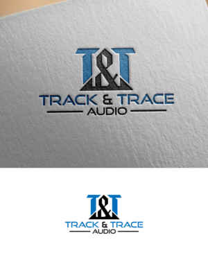 Logo Design by RedLine 3 for this project | Design: #21539867