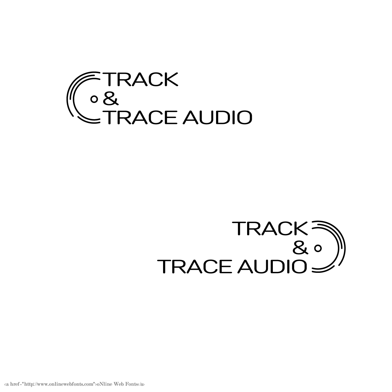 Logo Design by Irza for this project | Design #21538564