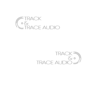Logo Design by Irza for this project | Design: #21538565