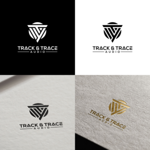 Logo Design by galang1996 2 for this project | Design: #21537792
