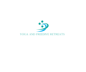 Logo Design by meygekon