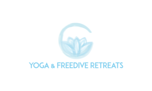 Logo Design by trufya for this project | Design: #21598917