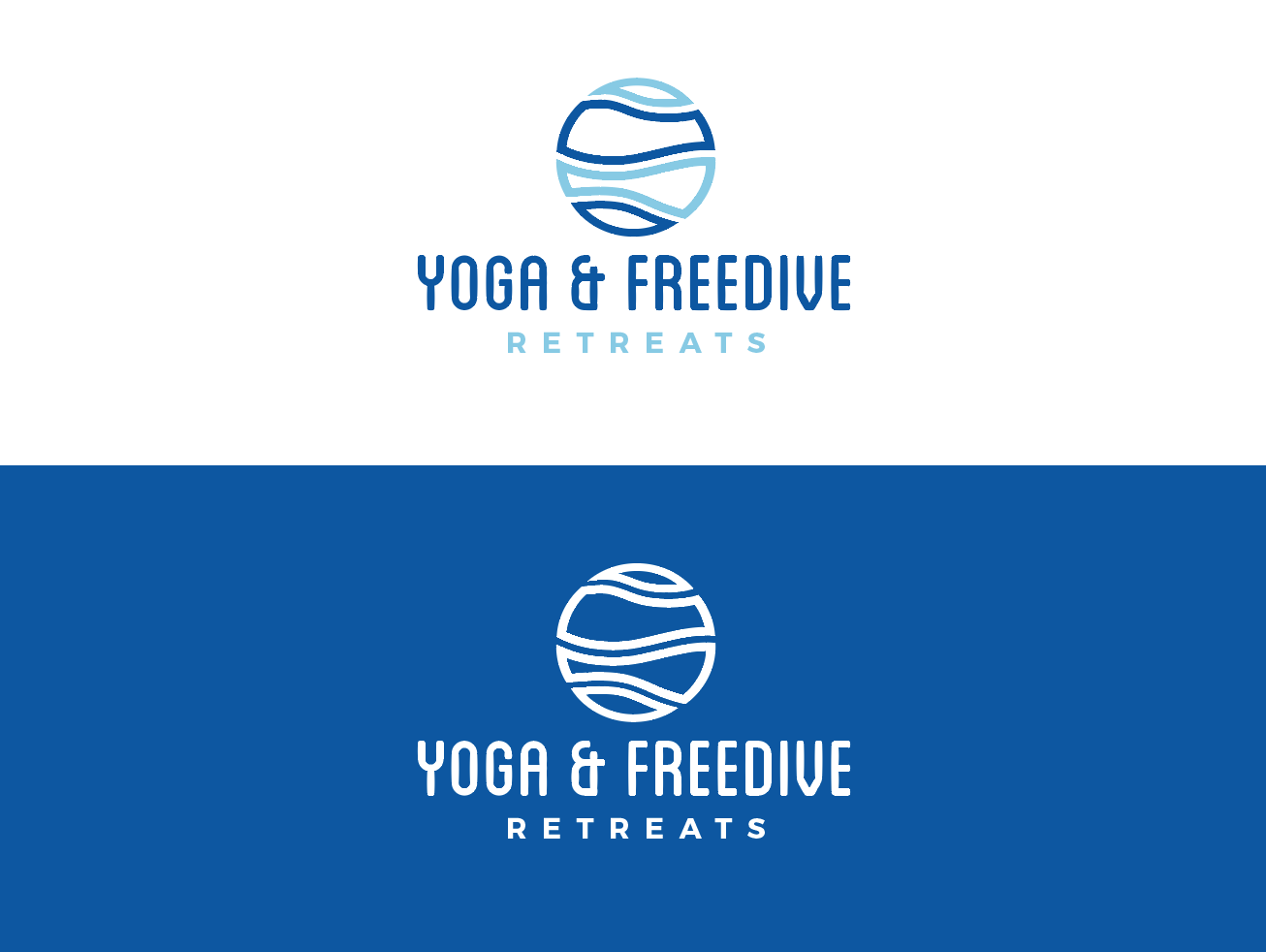 Logo Design by wonderland for this project | Design #21544679