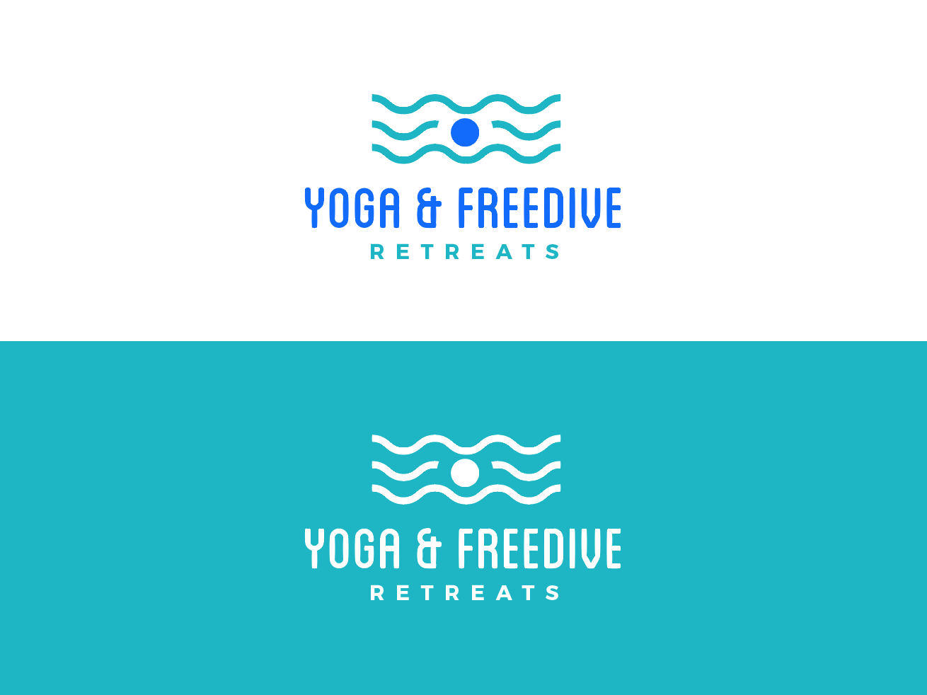 Logo Design by wonderland for this project | Design #21546582