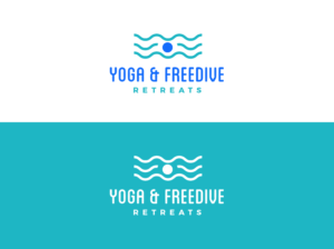 Logo Design by wonderland for this project | Design: #21546582