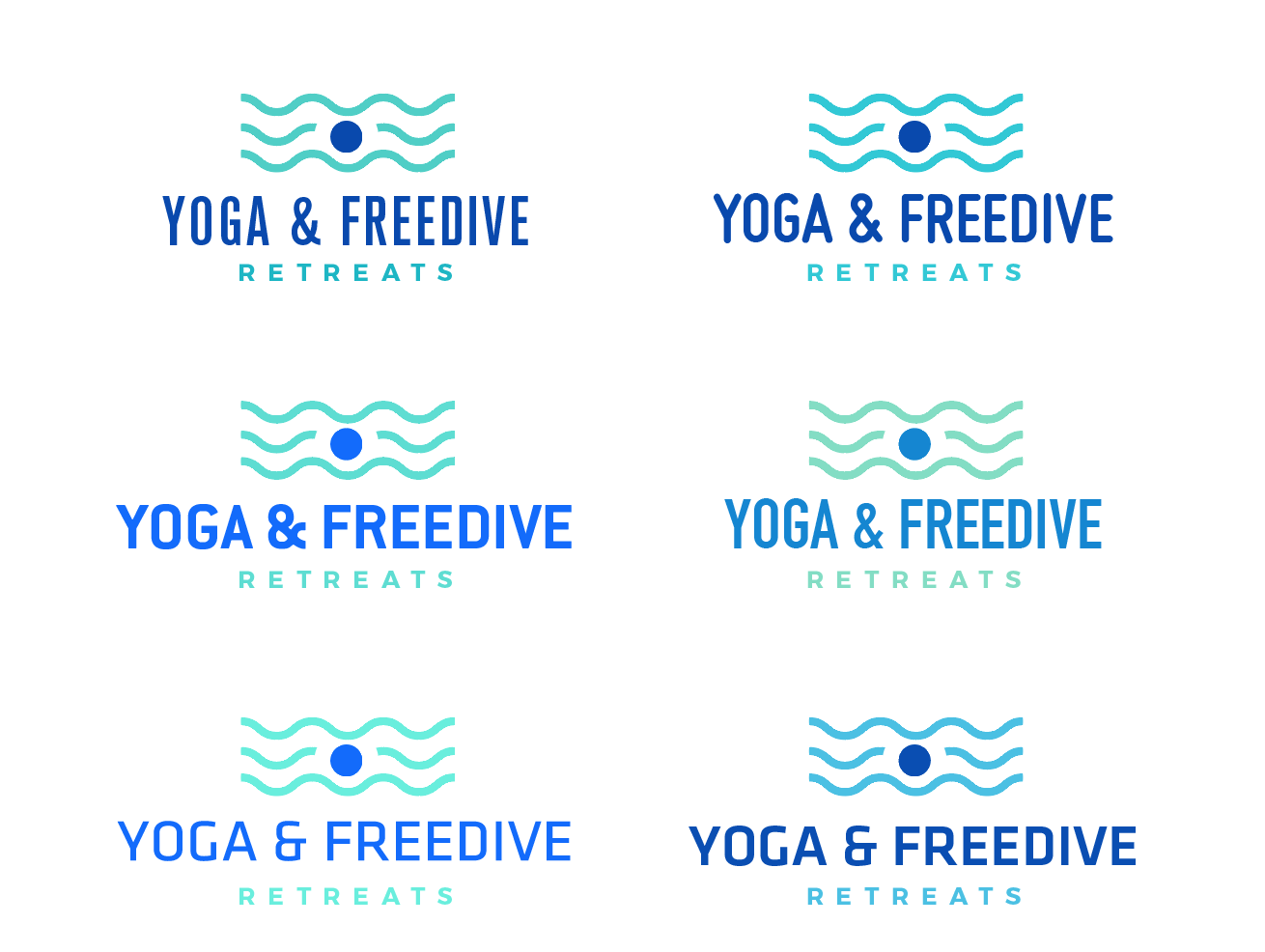 Logo Design by wonderland for this project | Design #21561806