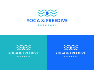 Logo Design by wonderland for this project | Design: #21598557