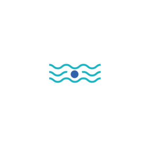 Logo Design by wonderland for this project | Design: #21642187