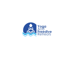 Logo Design by mamik for this project | Design: #21543224